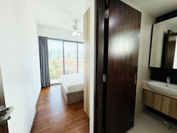 Natura@Hillview (D23), Apartment #614949901